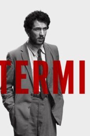 فيلم The Mastermind 2025 مترجم كامل HD اونلاين