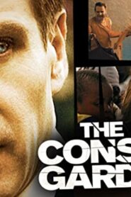 فيلم The Constant Gardener 2005 مترجم كامل HD اونلاين