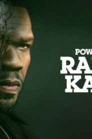 مسلسل Power Book III: Raising Kanan الموسم الاول الحلقة 8 الثامنة مترجمة اونلاين