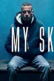 فيلم On My Skin 2018 مترجم كامل HD اونلاين