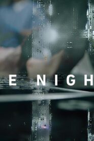 مسلسل The Night Of الموسم الاول الحلقة 5 الخامسة مترجمة اونلاين