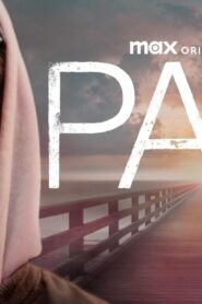 مسلسل Pati الموسم الثاني الحلقة 4 الرابعة مترجمة اونلاين