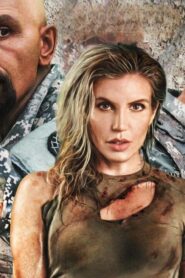 فيلم Bridge of the Doomed 2022 مترجم كامل HD اونلاين