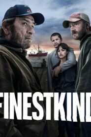 فيلم Finestkind 2023 مترجم كامل HD اونلاين