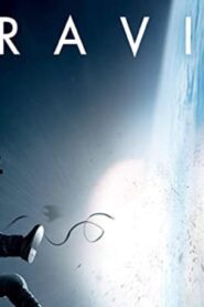 فيلم Gravity 2013 مترجم كامل HD اونلاين