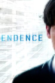 فيلم Transcendence 2014 مترجم كامل HD اونلاين