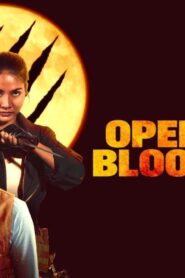 فيلم Operation Blood Hunt 2024 مترجم كامل HD اونلاين