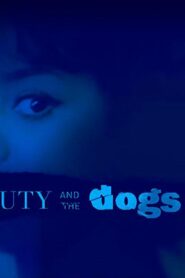 فيلم Beauty And The Dogs 2017 مترجم كامل HD اونلاين