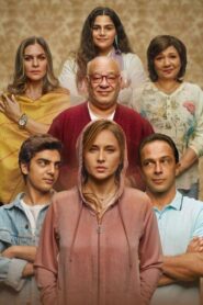 مسلسل ليه لأ 3 الحلقة 10 العاشرة اونلاين