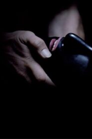 فيلم Despite the Night 2015 مترجم كامل HD اونلاين