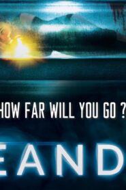 فيلم Meander 2020 مترجم كامل HD اونلاين
