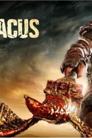 مسلسل Spartacus الموسم الثالث الحلقة 10 العاشرة مترجمة والاخيرة اونلاين