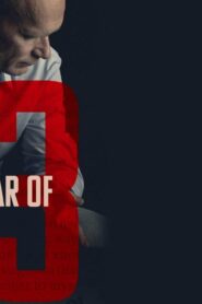 فيلم The Fear of 13 2015 مترجم كامل HD اونلاين