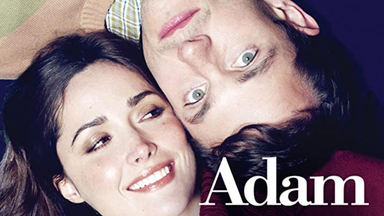 فيلم Adam 2009 مترجم كامل HD اونلاين
