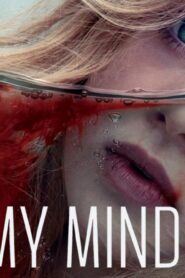 فيلم Blue My Mind 2017 مترجم كامل HD اونلاين