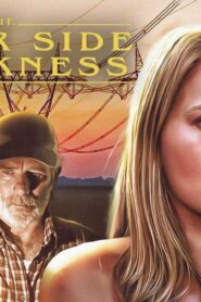 فيلم The Other Side of Darkness 2022 مترجم كامل HD اونلاين