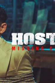 فيلم Hostage: Missing Celebrity 2021 مترجم كامل HD اونلاين