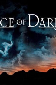 فيلم Prince of Darkness 1987 مترجم كامل HD اونلاين