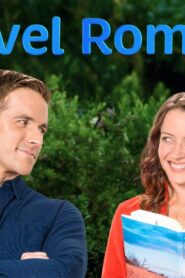 فيلم A Novel Romance 2015 مترجم كامل HD اونلاين