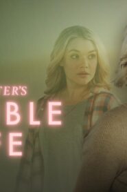 فيلم My Sister’s Double Life 2025 مترجم كامل HD اونلاين