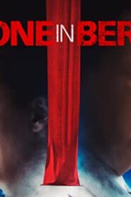 فيلم Alone in Berlin 2016 مترجم كامل HD اونلاين