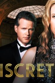 فيلم Indiscretion 2016 مترجم كامل HD اونلاين