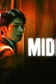 فيلم Midnight 2021 مترجم كامل HD اونلاين