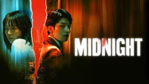 فيلم Midnight 2021 مترجم كامل HD اونلاين