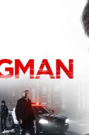 فيلم Hangman 2017 مترجم كامل HD اونلاين