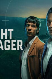 مسلسل The Night Manager الموسم الثاني الحلقة 3 الثالثة مترجمة اونلاين