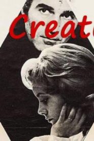 فيلم The Creatures 1966 مترجم كامل HD اونلاين