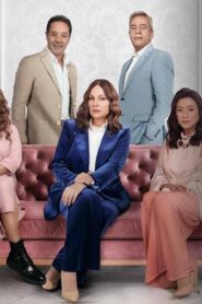 مسلسل وبينا ميعاد 2 الحلقة 1 الاولي اونلاين