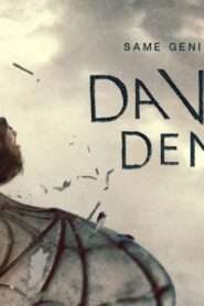 مسلسل Da Vinci’s Demons الموسم الثاني الحلقة 4 الرابعة مترجمة اونلاين