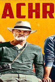 فيلم Kodachrome 2018 مترجم كامل HD اونلاين