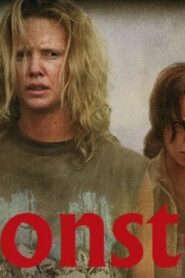 فيلم Monster 2003 مترجم كامل HD اونلاين