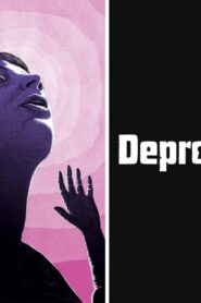 فيلم Deprogrammed 2015 مترجم كامل HD اونلاين