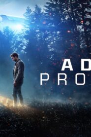 فيلم The Adam Project 2022 مترجم كامل HD اونلاين