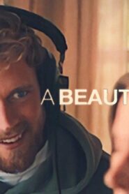 فيلم A Beautiful Life 2023 مترجم كامل HD اونلاين
