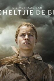 فيلم The Story of Racheltjie De Beer 2019 مترجم كامل HD اونلاين