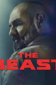 فيلم The Beast 2020 مترجم كامل HD اونلاين