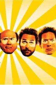مسلسل It’s Always Sunny in Philadelphia الموسم السادس الحلقة 12 الثانية عشر مترجمة والاخيرة اونلاين