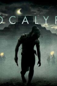 فيلم Apocalypto 2006 مترجم كامل HD اونلاين