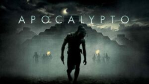 فيلم Apocalypto 2006 مترجم كامل HD اونلاين