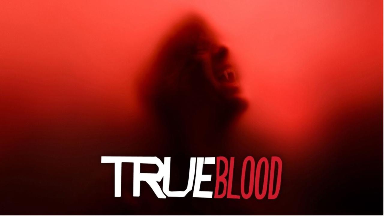 مسلسل True Blood الموسم السادس الحلقة 1 الاولي مترجمة اونلاين