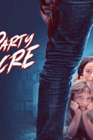 فيلم Pillow Party Massacre 2023 مترجم كامل HD اونلاين