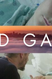 فيلم End Game 2018 مترجم كامل HD اونلاين