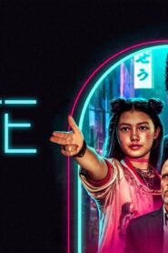 فيلم Kate 2021 مترجم كامل HD اونلاين
