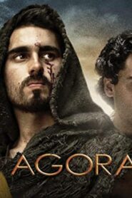 فيلم Agora 2009 مترجم كامل HD اونلاين
