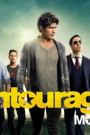 فيلم Entourage 2015 مترجم كامل HD اونلاين