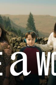 مسلسل The A Word الموسم الثاني الحلقة 6 السادسة مترجمة والاخيرة اونلاين